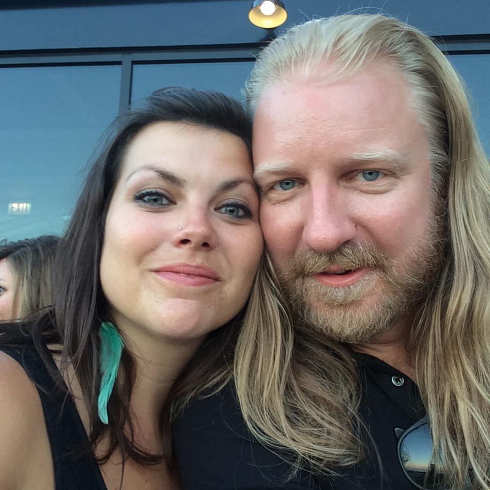 All the hair, don't care. HBD LO
Chicago, Aug. 11, 2015