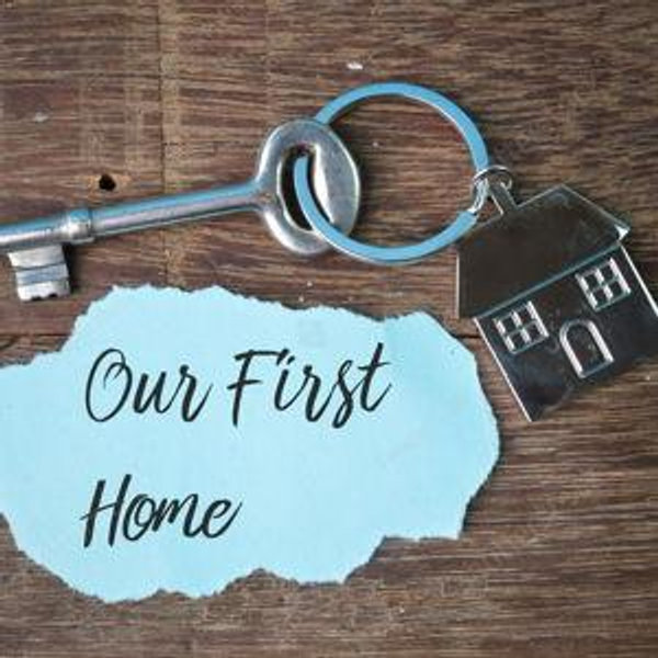 First Home Fund