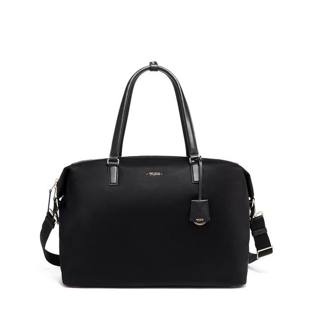 Voyageur Wynne Weekender
