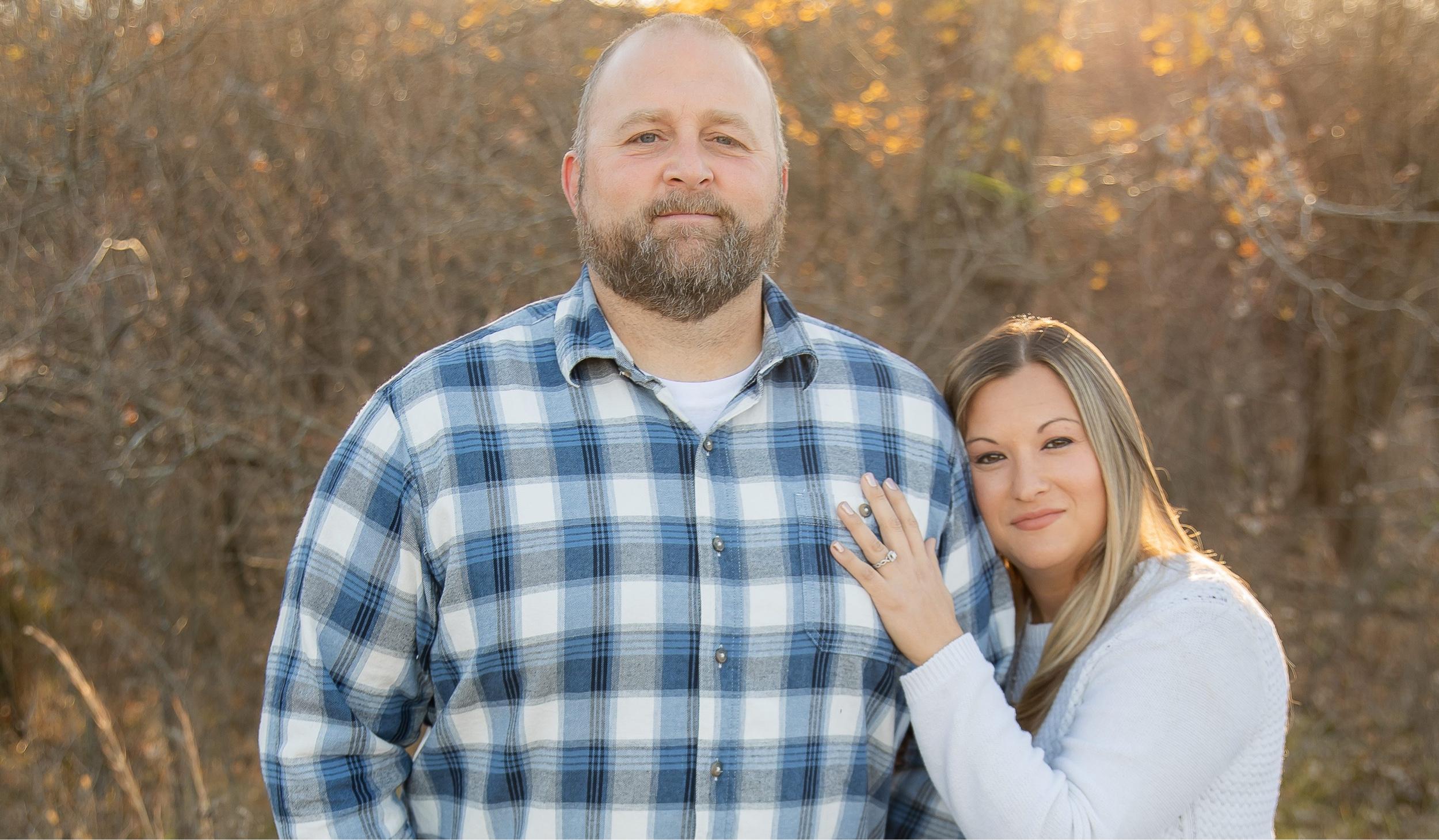 Hero Slideshow Image 0