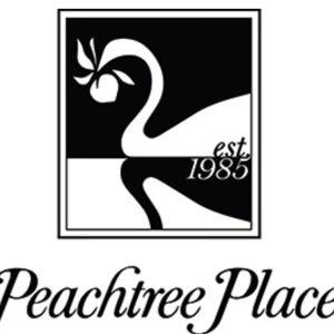 Peachtree Place Registry