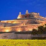 Castillo de San Felipe