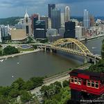 Mount Washington