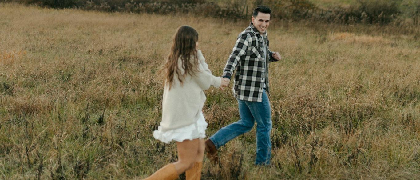 The Wedding Website of McKinley Gaudet and Dylan Poplin