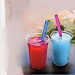 Sip at the Slush