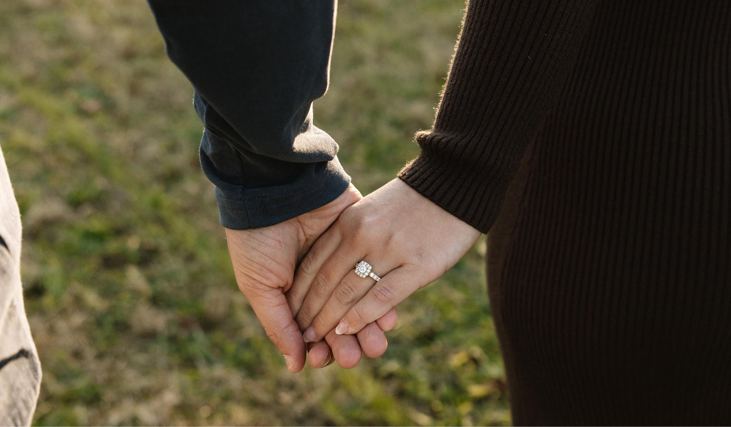 The Wedding Website of Jacie Wilson and Eli Beasley