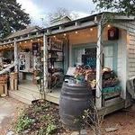 North Tisbury Farmstand