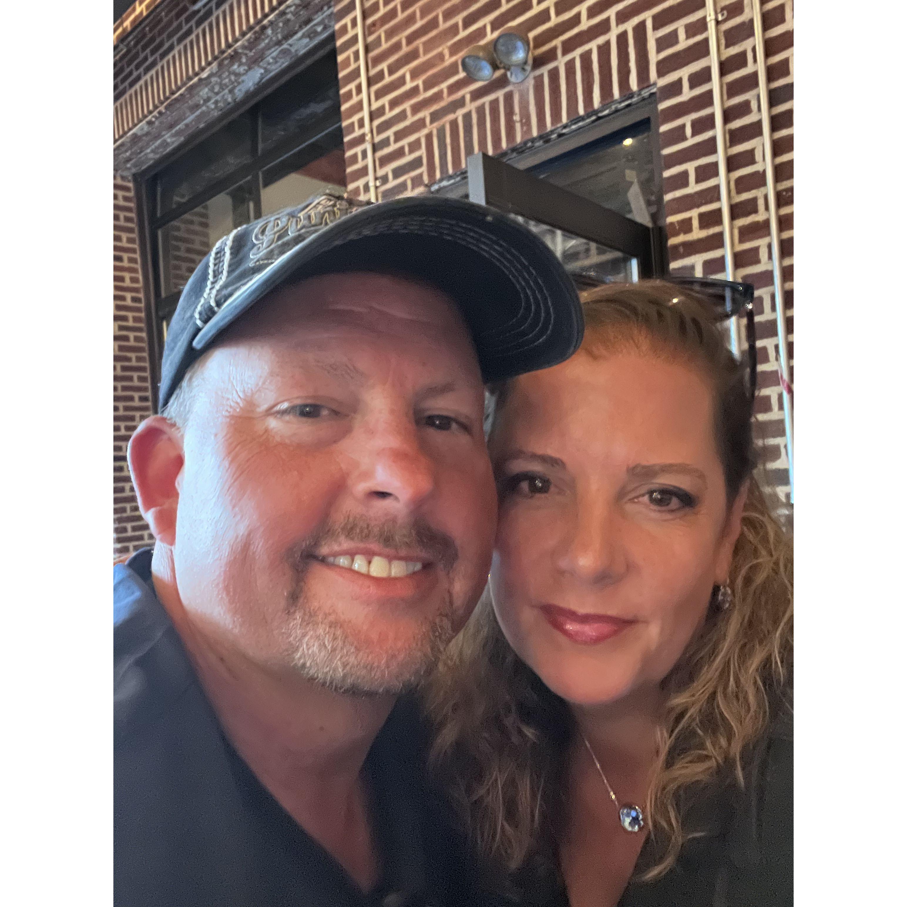 Sedona Tap House and Blue Bird Distillery, 2022