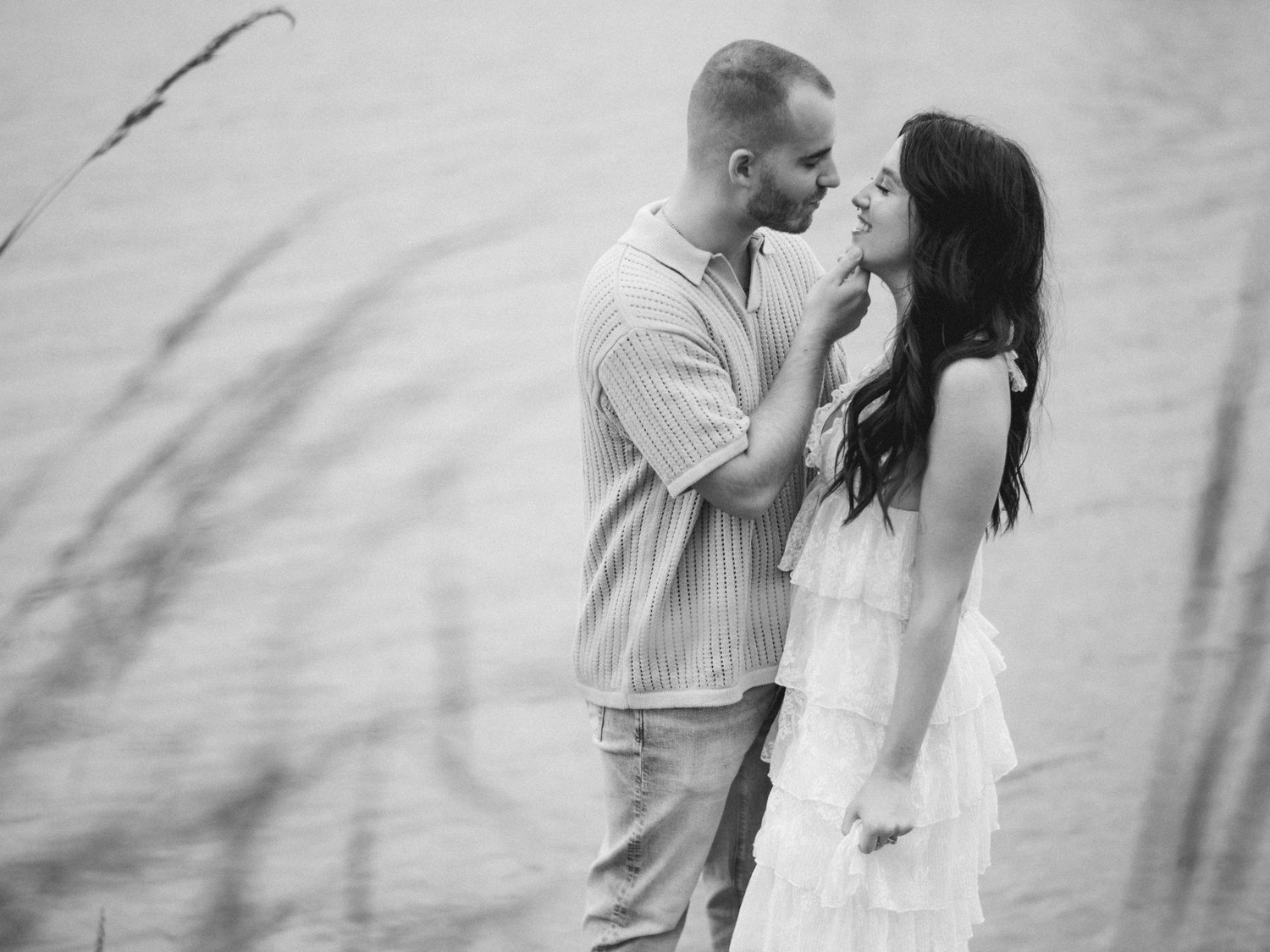 The Wedding Website of Laci Witmer and Austin Burgess