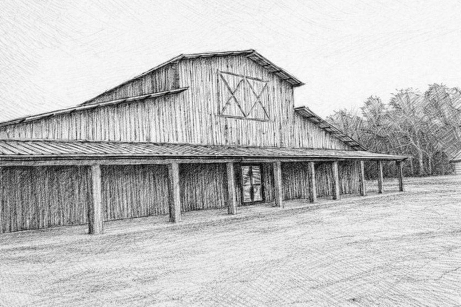 The Wedding Website of Emily Phillips and Andrew McCoy