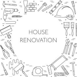 Home & Renovations Fund