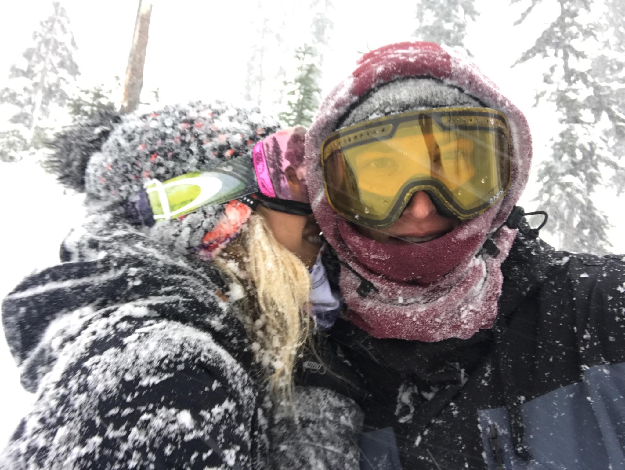 55fac69e-d8ce-431e-a08c-9eefcf305cb9