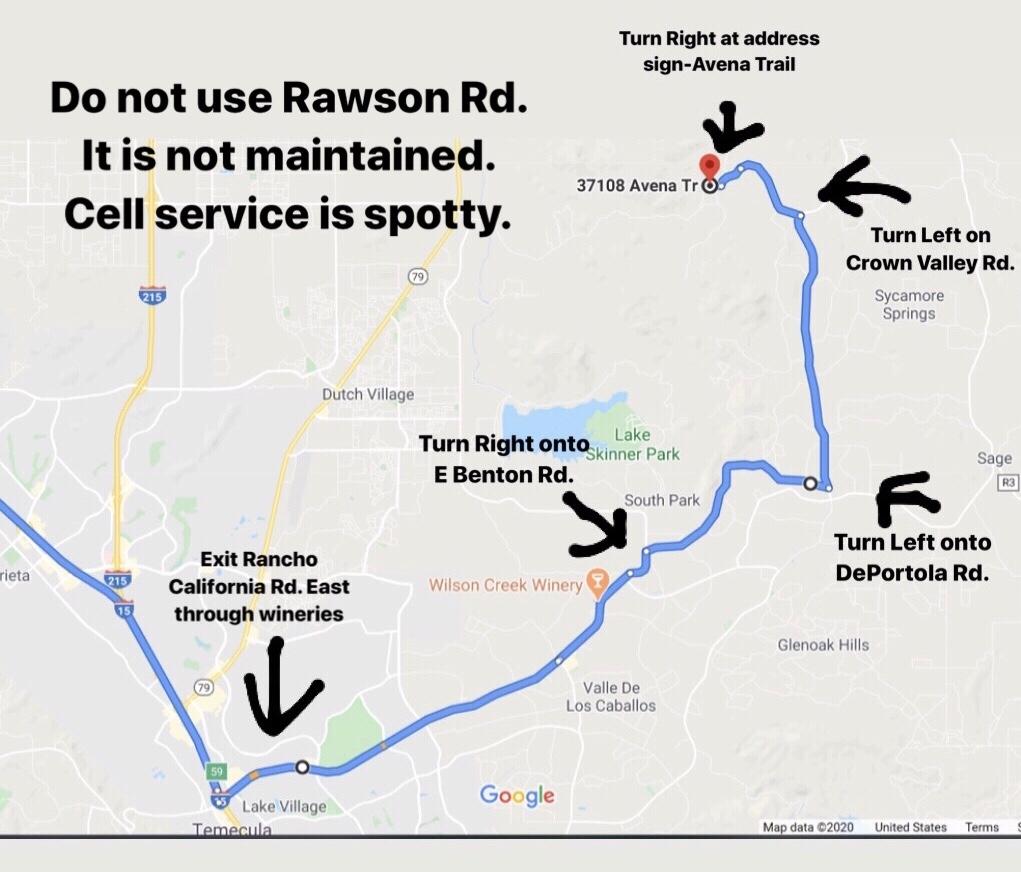 The Wedding Website of Mallorie Small and Adam Bedard