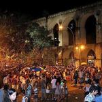 Lapa