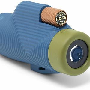 Nocs Provisions Zoom Tube 8 x 32 Monocular Telescope | REI Co-op