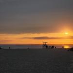Hammonasset Beach State Park
