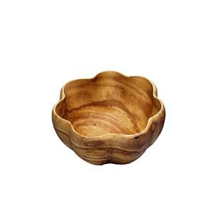 Round Flared 6" Bowl