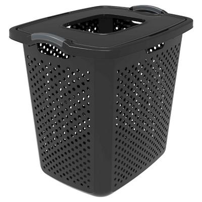 Home Logic® 2.5 Bu Lidded Lamper ® XL