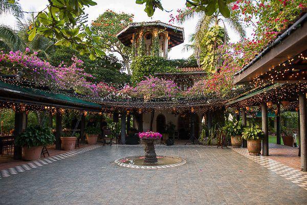 The Wedding Website of Alexis Rivera and Jonathan Zoleta