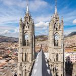 Quito