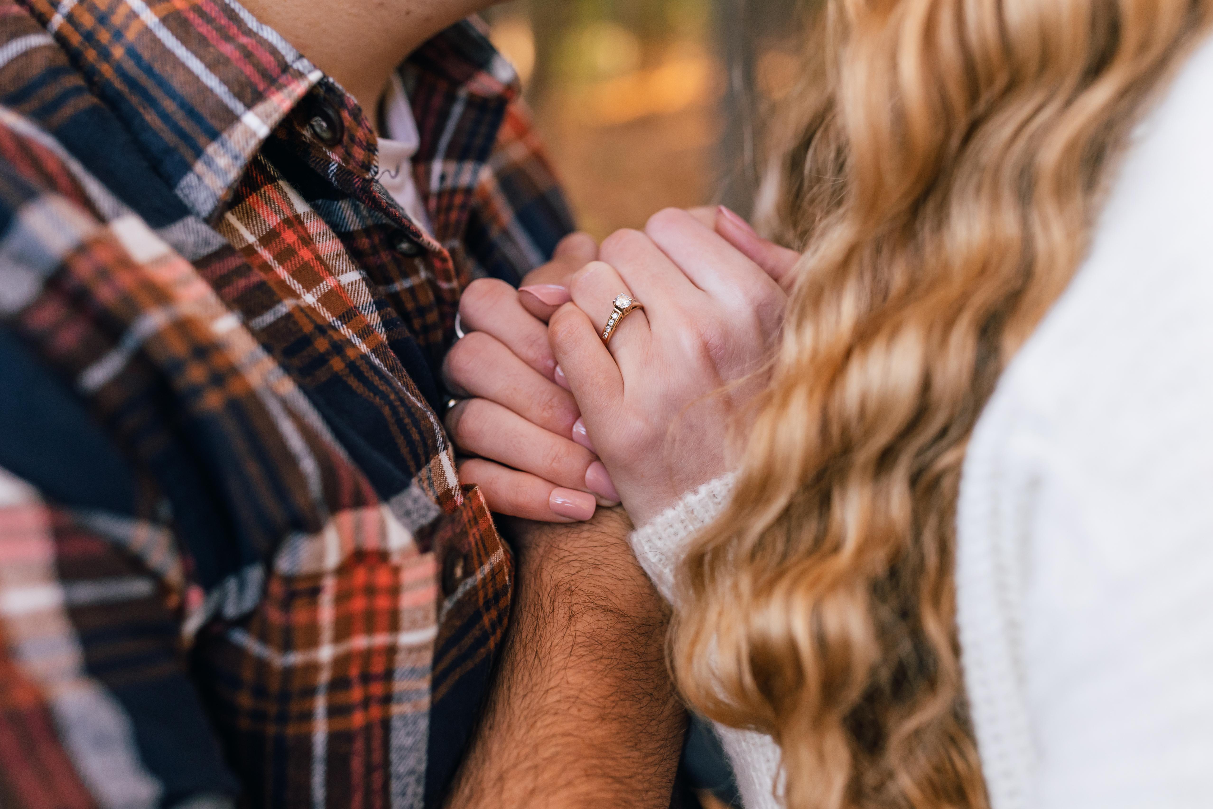 The Wedding Website of Ashley Condrey and Jacob Geisenhof
