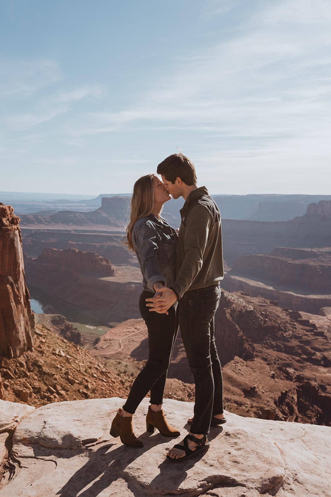 The Wedding Website of McKenna Heck and Bryce Buchholz