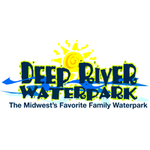 Deep River Waterpark