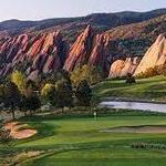 Arrowhead Golf Course