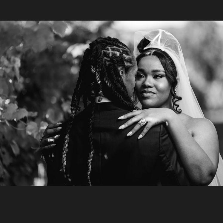 Hero Slideshow Image 2