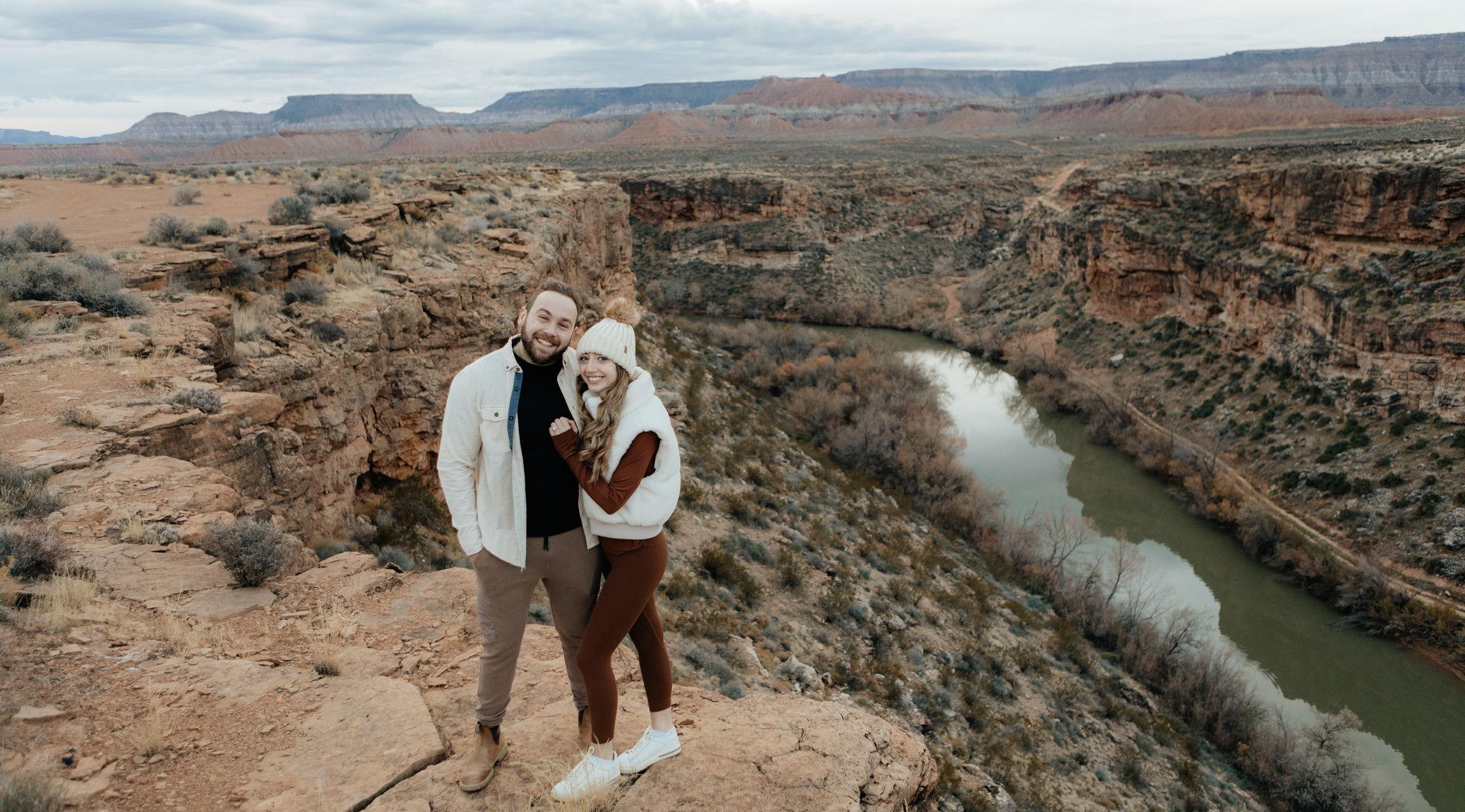 The Wedding Website of Zoey Gassman and Zachary Ehrenhaus