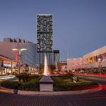 Andares Centro Comercial