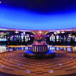 Casino Arizona at Talking Stick Resort
