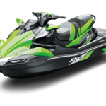 Marina del Rey Boat Rental
