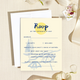pdp_rsvp_envelope