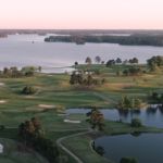 Willow Point Golf Course