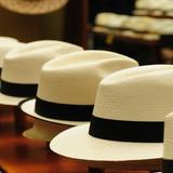 Top Souvenirs of Ecuador