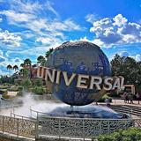 Universal Studios Florida