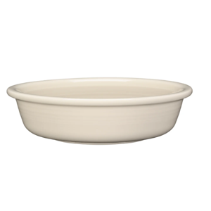 Linen Fiestaware Cereal Bowl 19 OZ