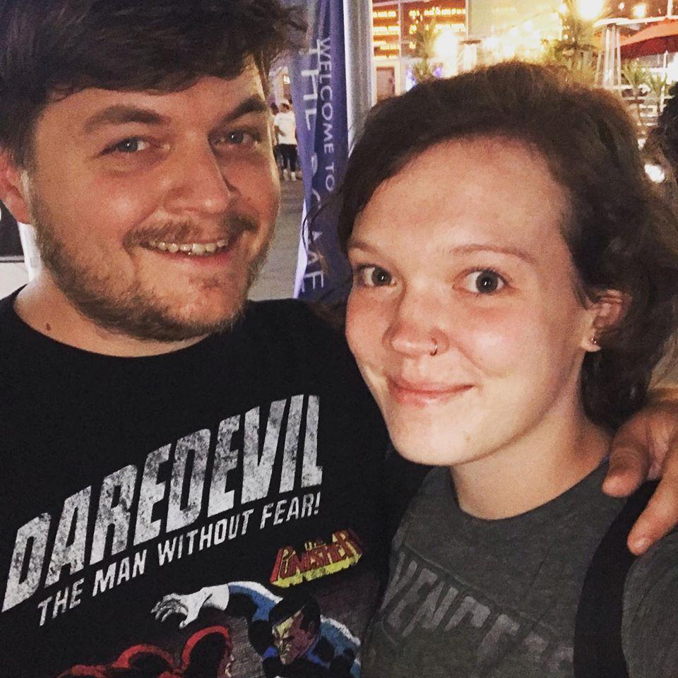 After Avengers Endgame!