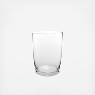Maxwell Ryan Glass