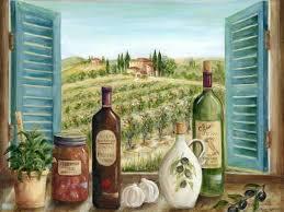 The Wedding Website of Sarah Green and Evan Molnar