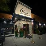 10008 Ocean Hwy