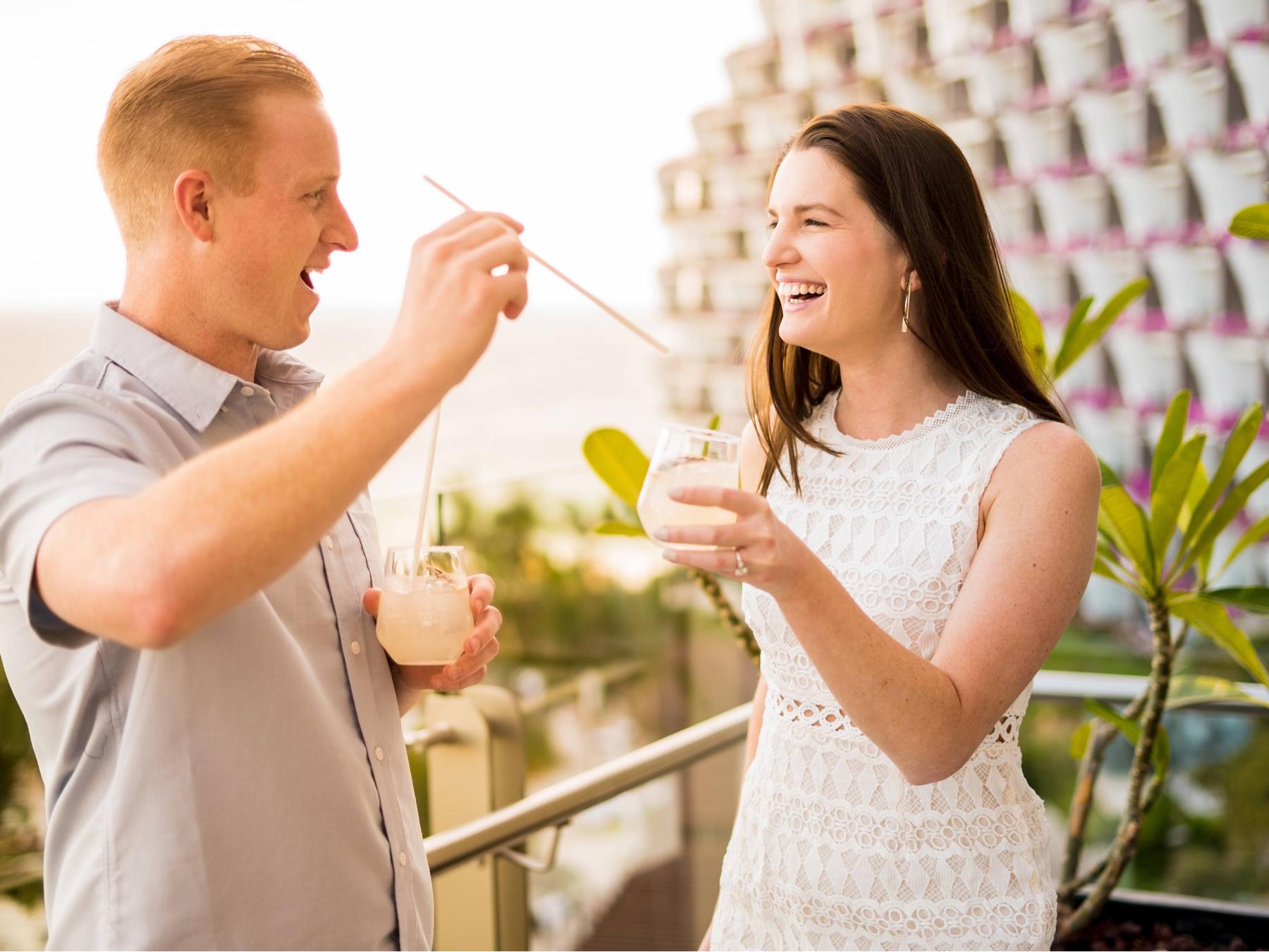 The Wedding Website of Kara Stucklen and Kurt Stahl