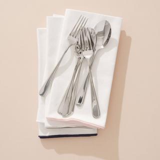 20-Piece Flaware Set, Service for 4
