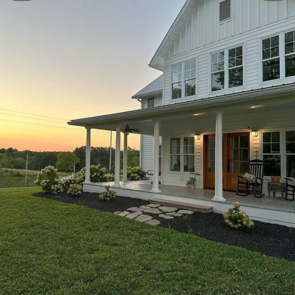 Home Down Payment