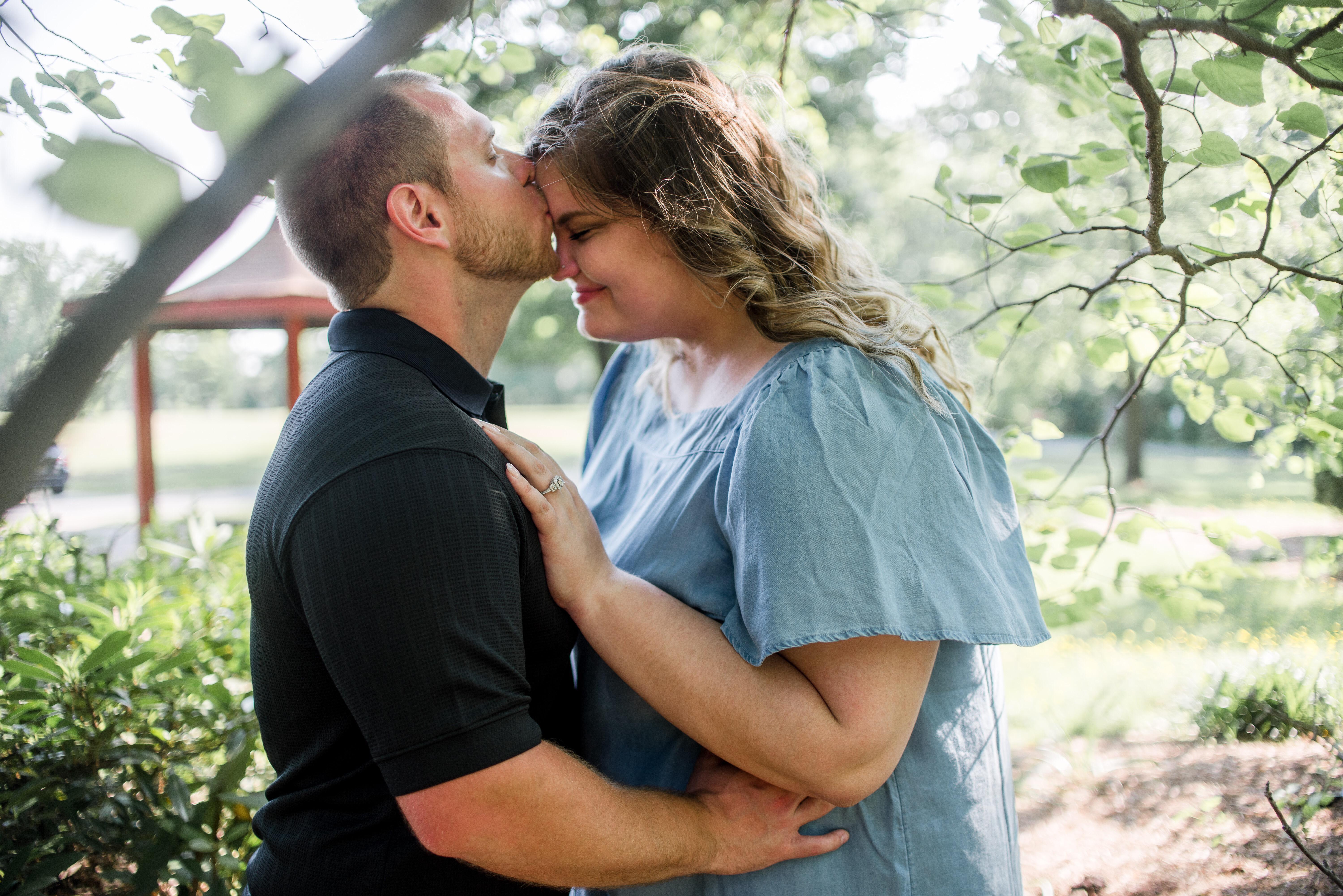 The Wedding Website of Lauren Naylor and Andrew Records