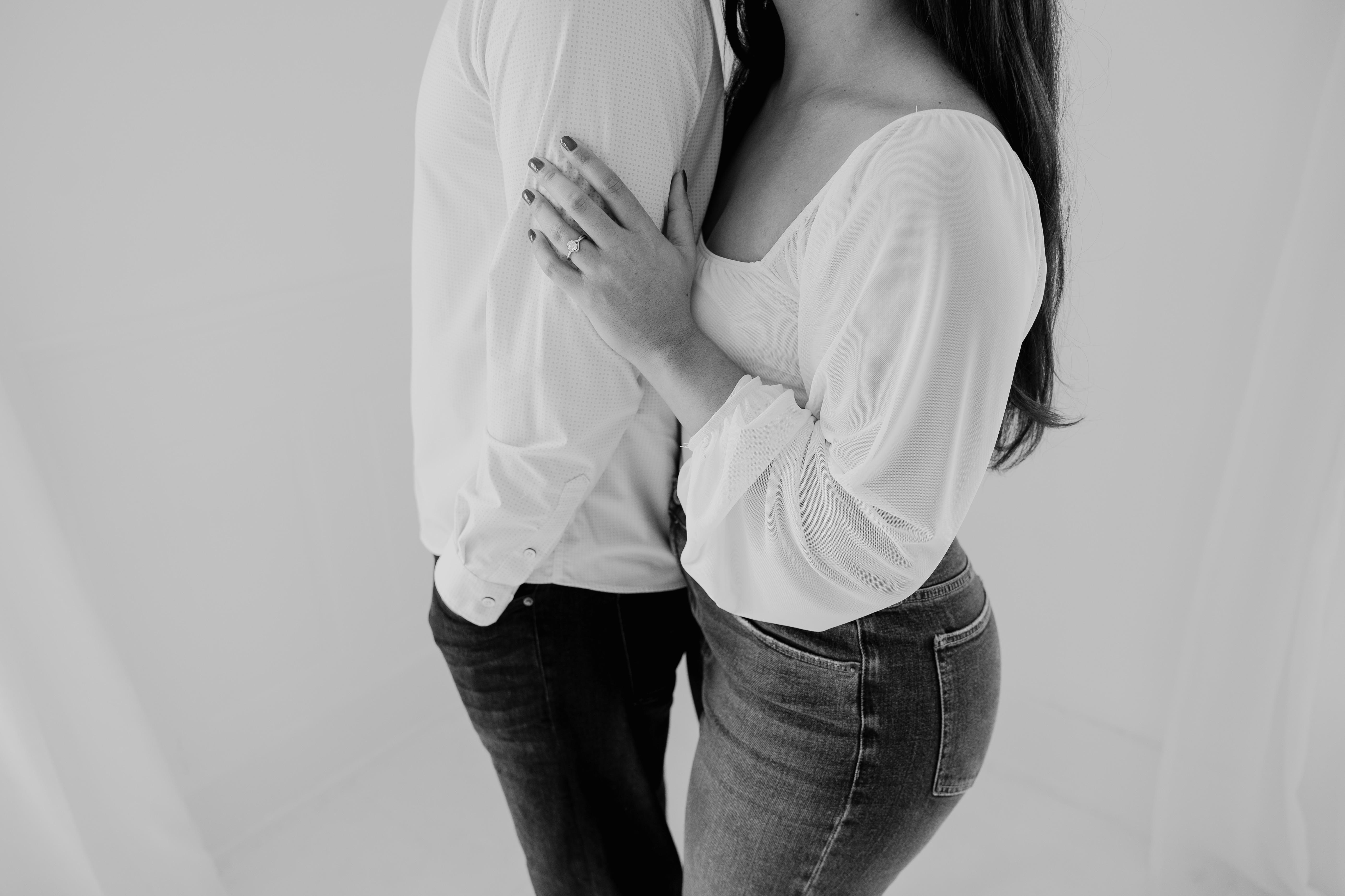 The Wedding Website of Patricia Ann and Charles Tylor