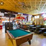 The Plaza Tavern