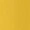 Freesia Yellow