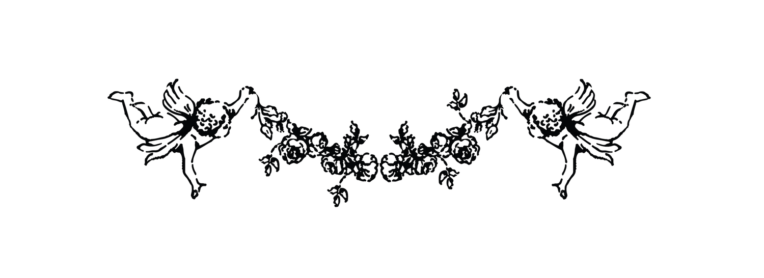 The Wedding Website of Chloe Jacobsen and Nathan Ziebarth